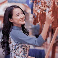 Nhã Phương