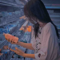 Kiều Vi