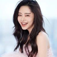 Triệu Giai Y/Bella Stephen