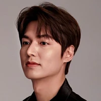 Lục Hạo Hiên/Ryder/Robert Wilson-ba nữ9