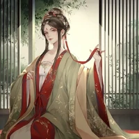 dì hương