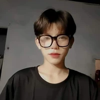 Vũ Minh Đức