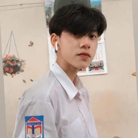 Lê Thanh Sang