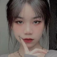 Đặng Huỳnh Ngân