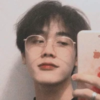 Hạ Việt Anh