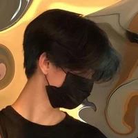 Bố nam9
