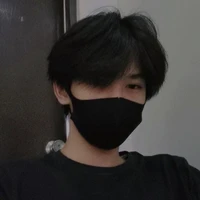 Bố nu9