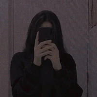 Mẹ nu9