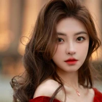 Hạ Kiều Linh