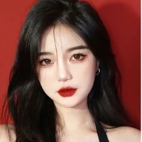 Vũ Diệu Huyền