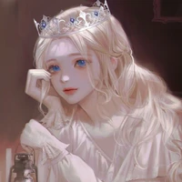 Eftyxia