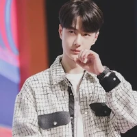 Vương Nhất Bác