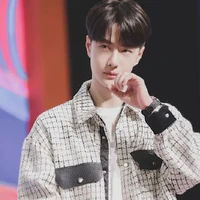 Vương Nhất Bác