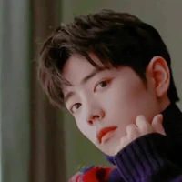 Tiêu Chiến