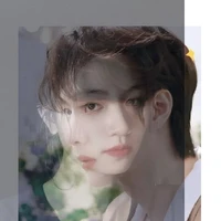 Vương Tiêu Linh(tui nè nhớ tui hem)