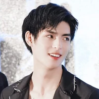 Vương Hạo Hiên