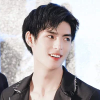 Vương Hạo Hiên