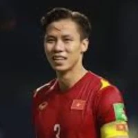 Quế Ngọc Hải
