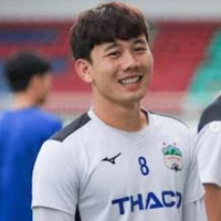 Minh Vương