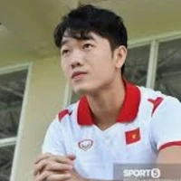 Xuân Trường