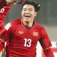 Hà Đức Chinh