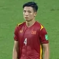 Dũng Tư