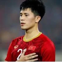 Trọng Ỉn