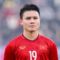 Quang Hải