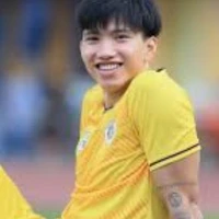 Văn Hậu