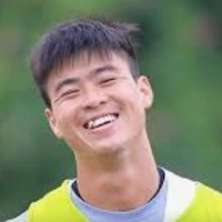 Duy Mạnh