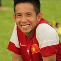 Hồng Duy