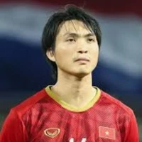 Tuấn Anh(Nhô)