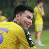 Đức Huy(hoàng tử)