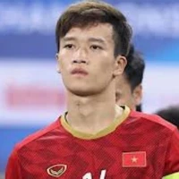 Hoàng Đức