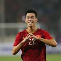 Tiến Linh