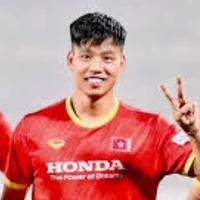 Văn Thanh