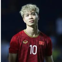 Công Phượng
