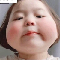 tác giả chạm mạch