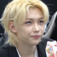 Felix