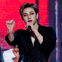 Bang Chan
