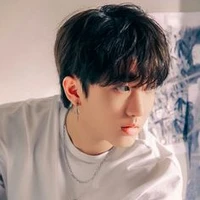Chang Bin