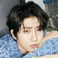 Han Jisung