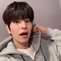 Seungmin