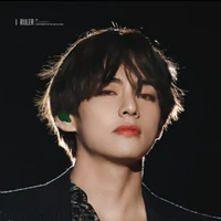 Kim Taehung