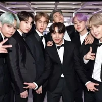 Tác giả thân yêu