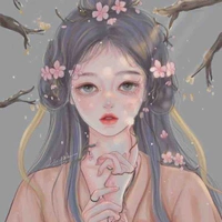 Liên Liên