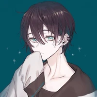 Haruki Akarui