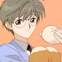 Tsukishiro Yukito