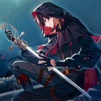 Jigokuno (Diêm vương)