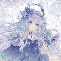 yuki
